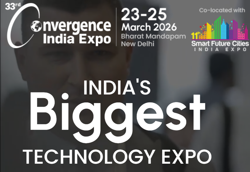FireShot Capture 032 - 33rd Convergence India 2026 - International Exhibitions, Expo and C_ - [www.convergenceindia.org]